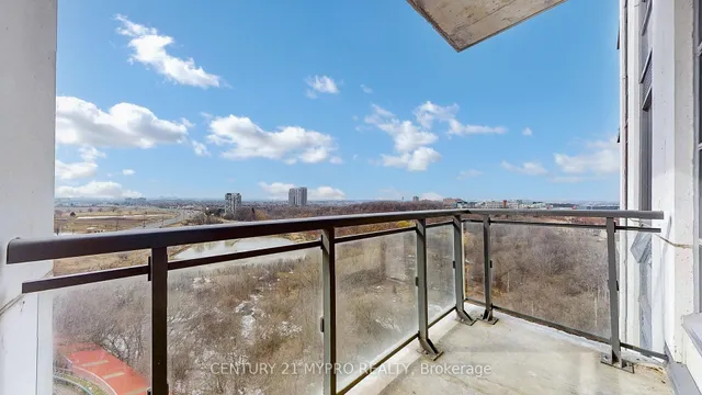 Additional image 17 of 840 Queens Plate Dr Unit 1003