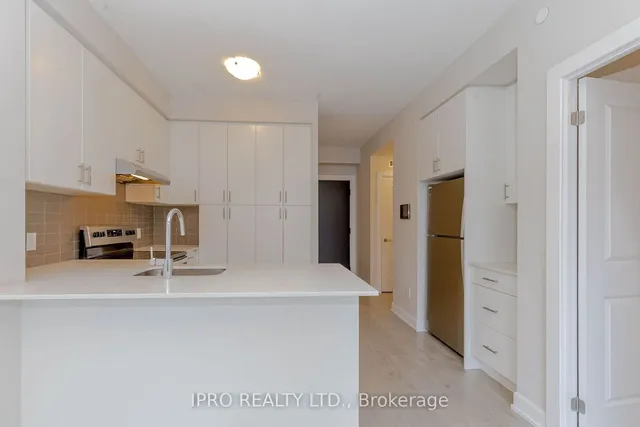 Additional image 20 of 3220 William Coltson Ave Unit 419