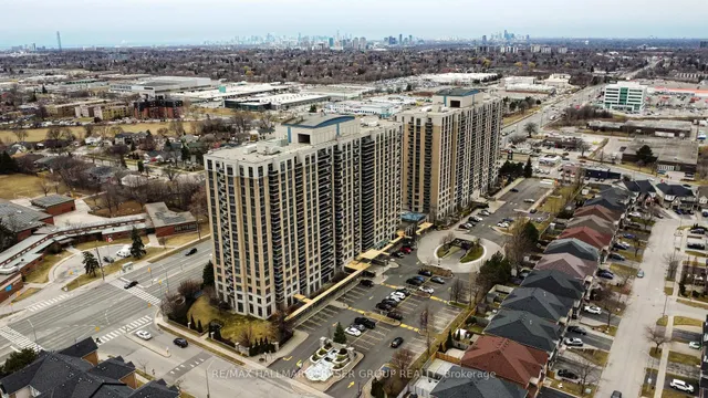 Additional image 40 of 8 Mondeo Dr Unit 512