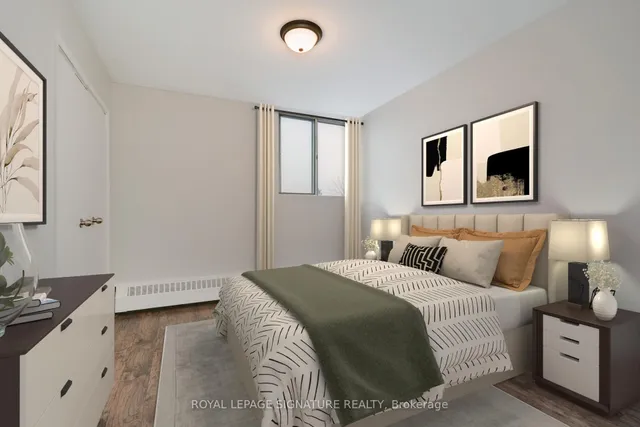 Additional image 23 of 100 Dundalk Dr Unit 511