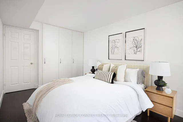 Additional image 20 of 705 King St Unit 1105