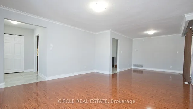 Additional image 8 of 3764 Wyewood Rd