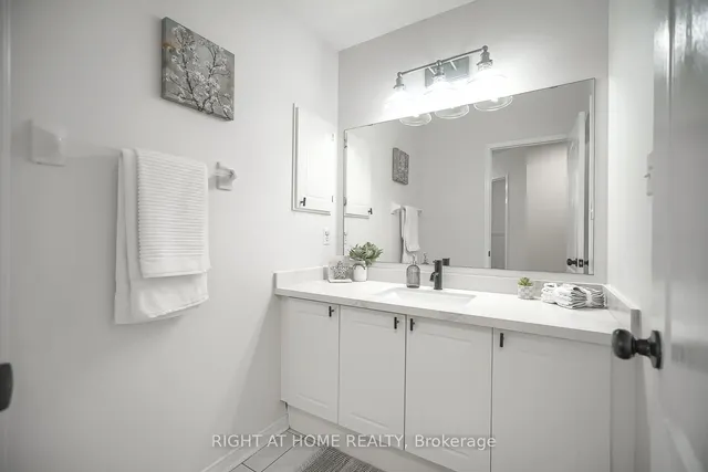 Additional image 37 of 38 Ashmere Rd