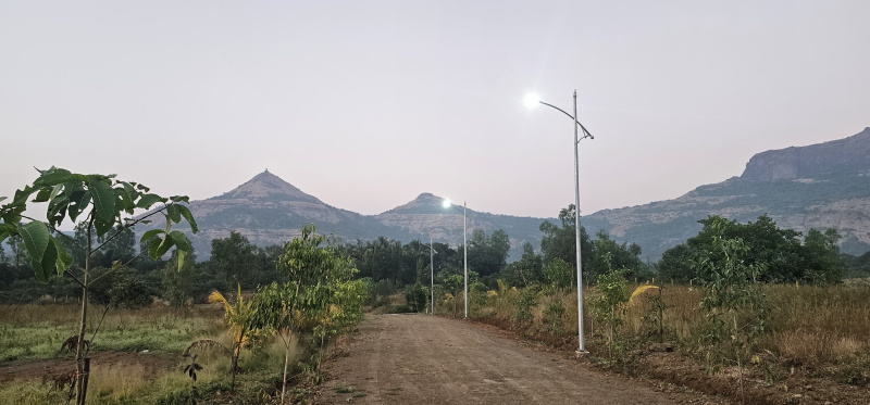 Additional image 3 of Trimbak, Nashik, Maharashtra