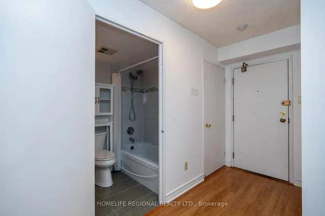 Additional image 24 of 4 Park Vista N/A Unit 412