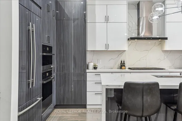 Additional image 5 of 52 Lunness Rd