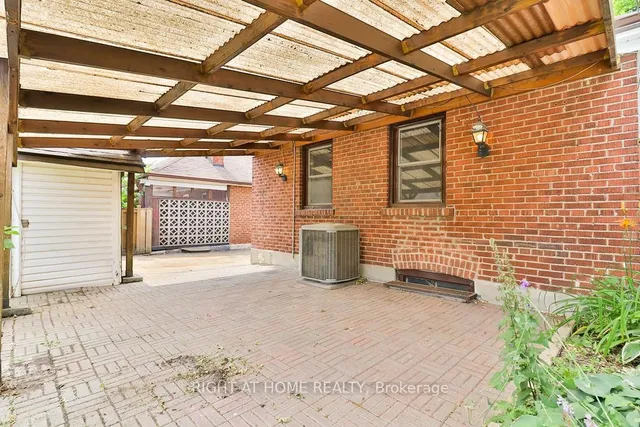 Additional image 16 of 43 Bertram St