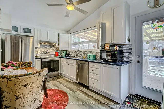 Additional image 6 of 26 Ben Stanton Blvd