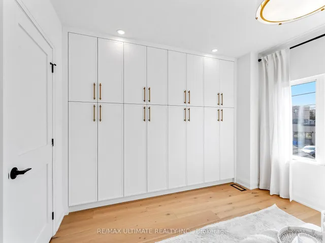 Additional image 27 of 857 Pape Ave