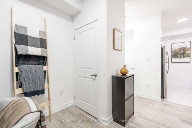 Additional image 12 of 125 Shoreview Pl Unit 509