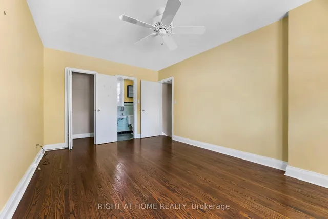 Additional image 16 of 250 Joicey Blvd