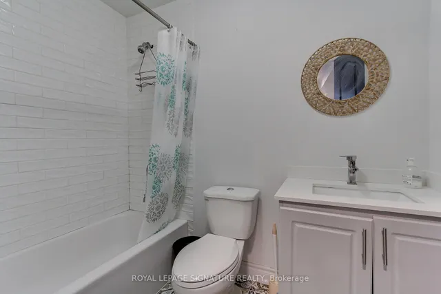 Additional image 20 of 1267 King St