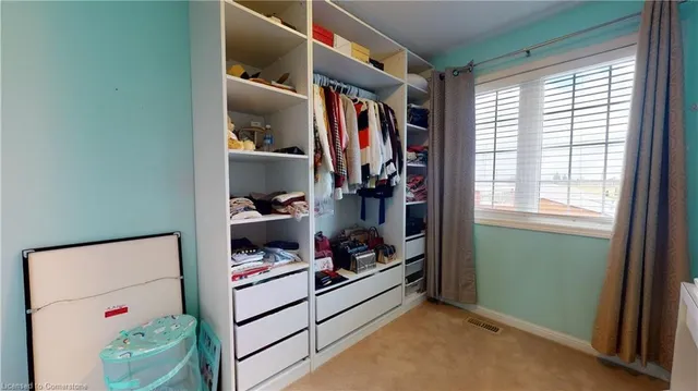 Additional image 26 of 23 Emick Dr