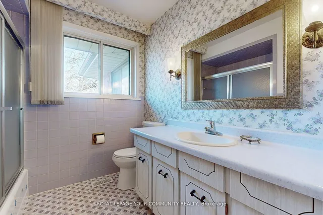 Additional image 23 of 78 WINCOTT Dr