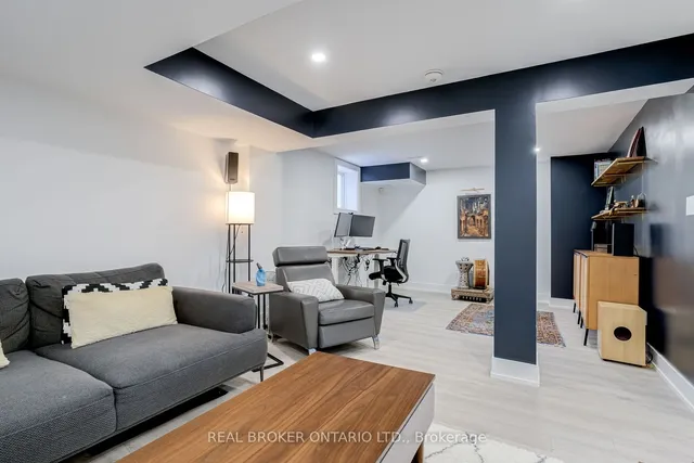 Additional image 39 of 301 Humphrey St