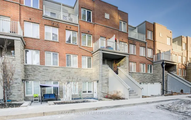 Additional image 2 of 5 Richgrove Dr Unit 114