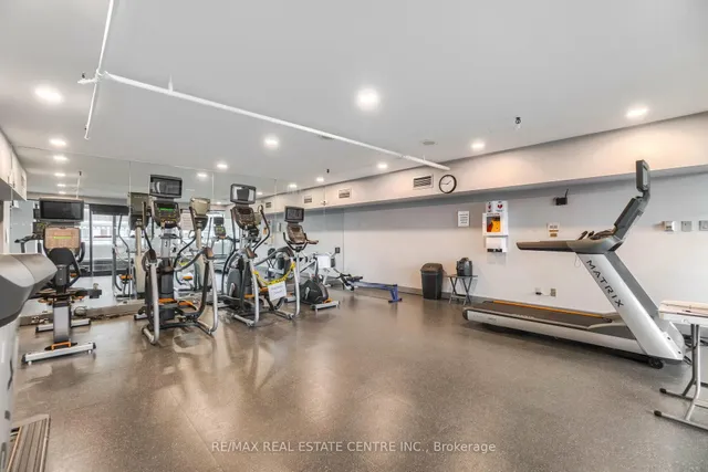 Additional image 35 of 175 Cumberland St Unit 2201