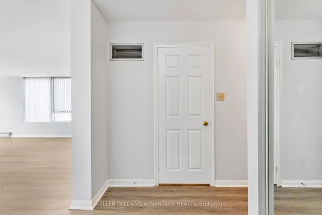 Additional image 4 of 1240 Marlborough Crt Unit 804