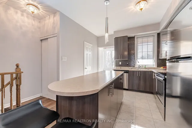 Additional image 14 of 4711 Kingston Rd Unit 11