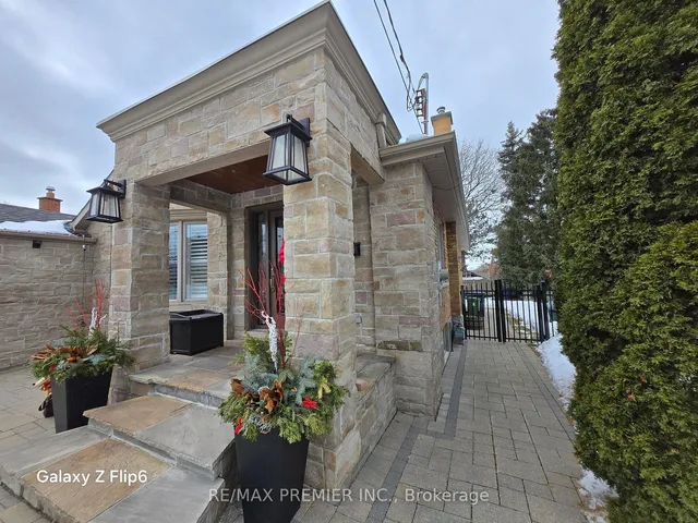 Additional image 5 of 50 Garside Cres