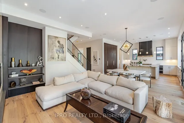 Additional image 18 of 85 Kingsway Cres