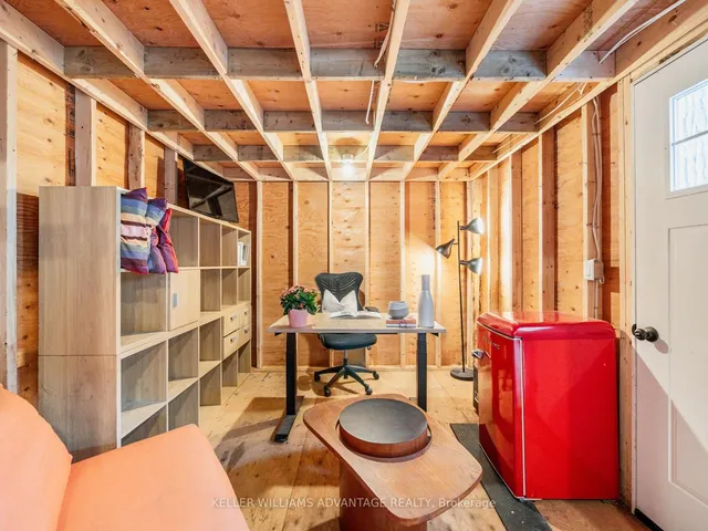 Additional image 38 of 4 Northview Ave