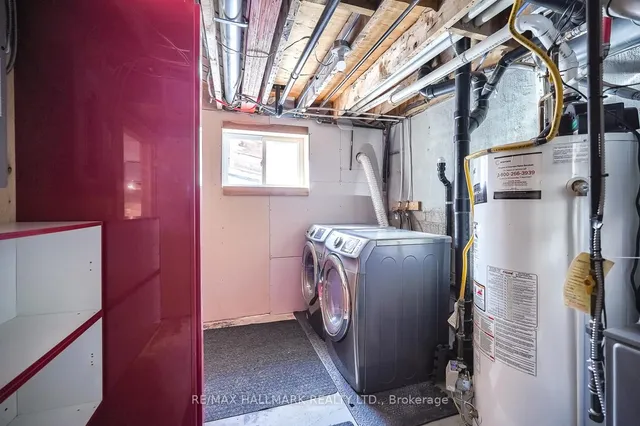 Additional image 46 of 6 Thirty First St