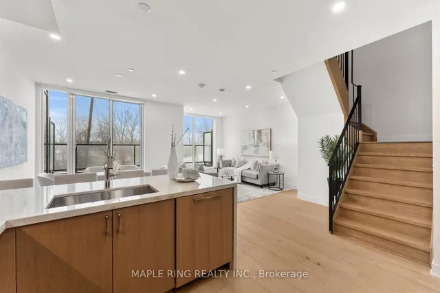 2489 Taunton Rd Unit 110