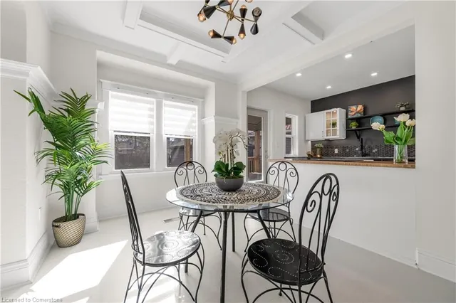 Additional image 19 of 152 Balmoral Ave