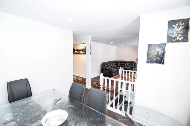 Additional image 12 of 58 Brentwood Dr