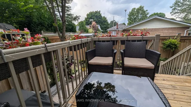 Additional image 39 of 80 Robert Peel Rd