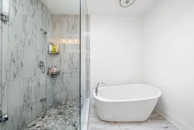 Additional image 25 of 663 Oxford St