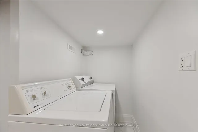 Additional image 23 of 131 Donlands Ave