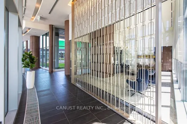 Additional image 27 of 115 McMahon Dr Unit 1606