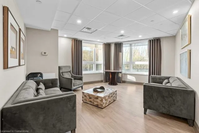 Additional image 25 of 125 Shoreview Pl Unit 511