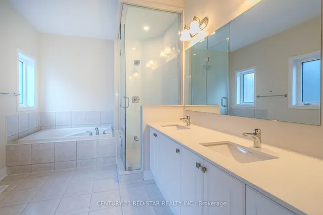 Additional image 25 of 34 Icon St