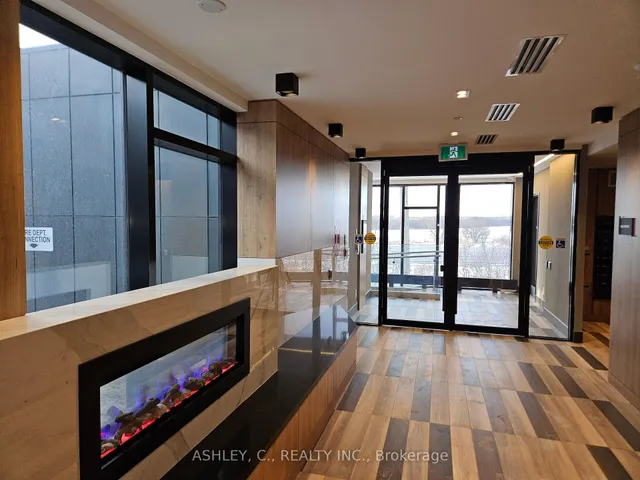 Additional image 18 of 345 Wheat Boom Dr Unit 207