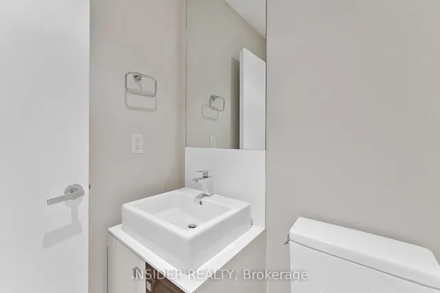 Additional image 30 of 235 Claremont St