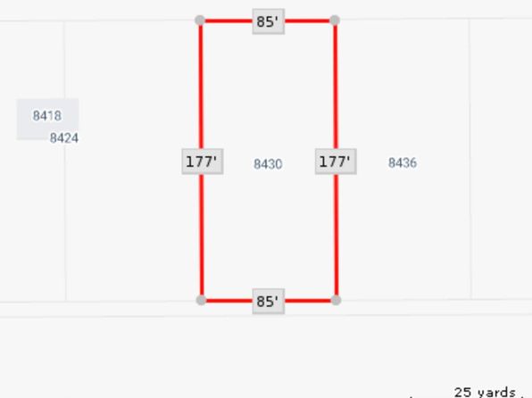 Property image for 8430 Plainview Dr, Dallas, TX 75217