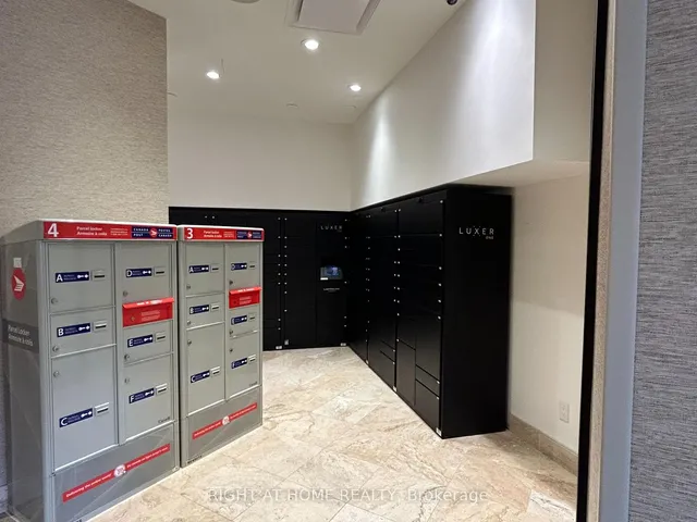 Additional image 4 of 15 Northtown Way Unit 1215