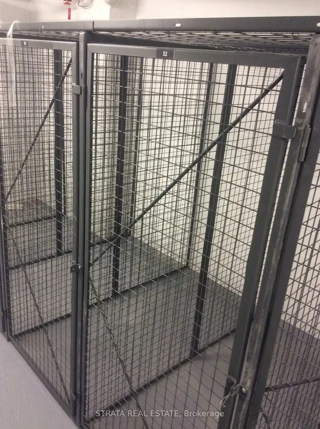 Additional image 19 of 101 Charles St Unit 4608