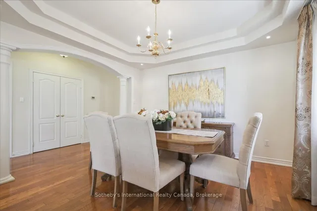 Additional image 11 of 6 Dokkum Cres