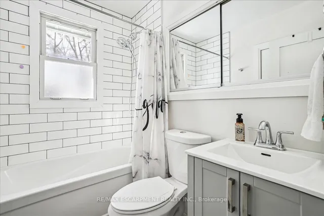 Additional image 21 of 2285 Sunnydale Dr