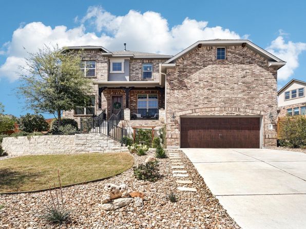 6012 Empresa Dr, Austin, TX 78738