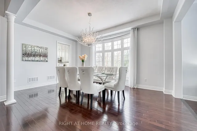 Additional image 13 of 62 Elbern Markell Dr