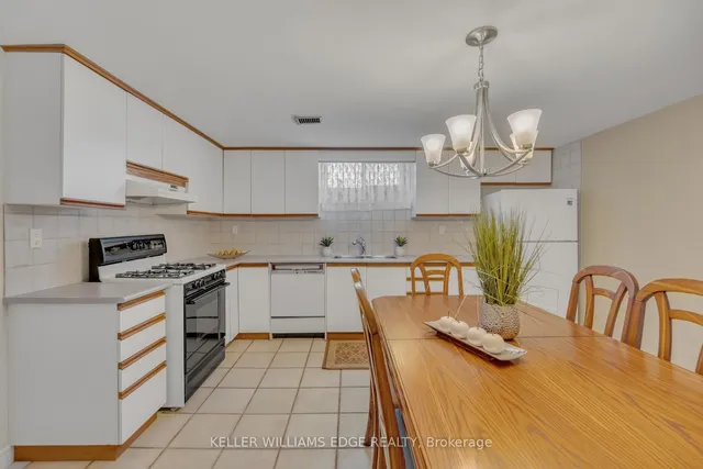 Additional image 26 of 254 Gary Dr