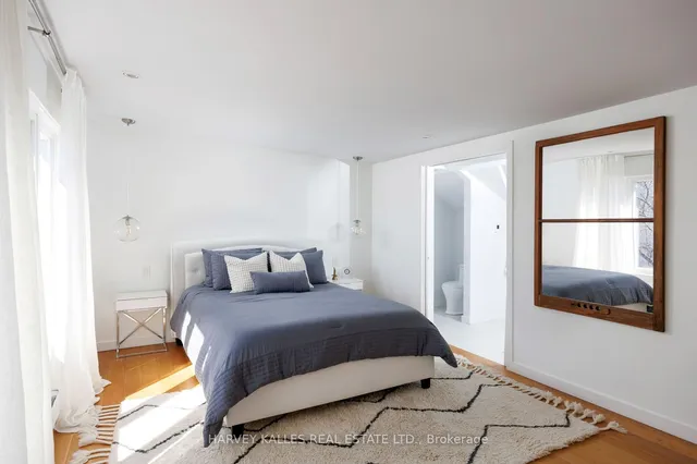 Additional image 36 of 62 McGee St