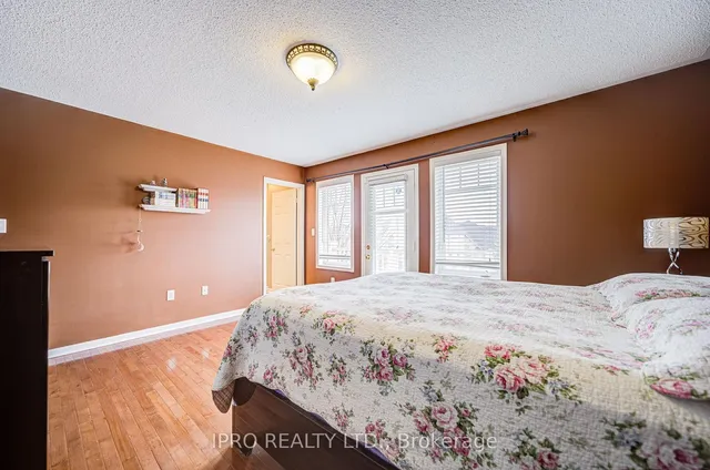 Additional image 31 of 7 Bonavista Dr