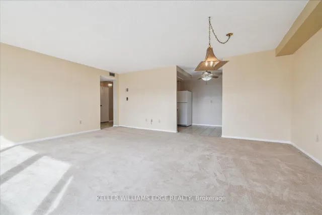 Additional image 9 of 120 Duke St Unit 1204