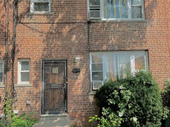 3014 Grace Avenue, Bronx, NY 10469